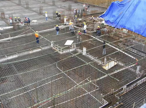 建設(shè)工程全過程跟蹤審計(jì) 從勘察到造價(jià)定額設(shè)計(jì)的核心流程