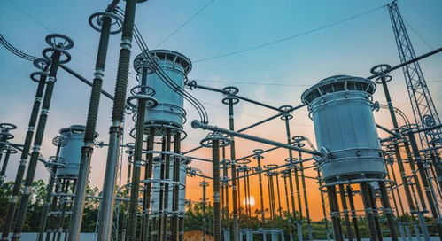 以建設(shè)精品工程初心，守南粵綠色動(dòng)能——龍門換流站建設(shè)運(yùn)維團(tuán)隊(duì)的勘察與實(shí)踐