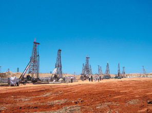 廣東省環(huán)境地質(zhì)勘查院與廣東省地質(zhì)建設(shè)工程集團(tuán)公司在建設(shè)工程勘察領(lǐng)域的協(xié)同發(fā)展