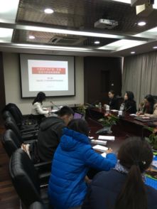 中國農(nóng)產(chǎn)品產(chǎn)需貿(mào)易現(xiàn)狀與農(nóng)業(yè)政策探析