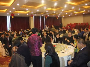 經(jīng)濟(jì)貿(mào)易學(xué)院攜手萬江財(cái)務(wù)，共筑校企合作新篇章——祝賀萬江財(cái)務(wù)咨詢管理十年慶典