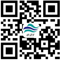 筑夢(mèng)未來，啟航新程——湖北高招咨詢會(huì)助力學(xué)子精準(zhǔn)擇校