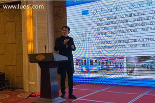 第三十一屆全國緊固件經(jīng)濟(jì)貿(mào)易和技術(shù)洽談會(huì)在南昌圓滿落幕，共話產(chǎn)業(yè)升級(jí)新篇章